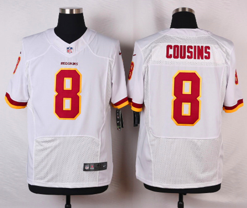 Washington Redskins throw back jerseys-015